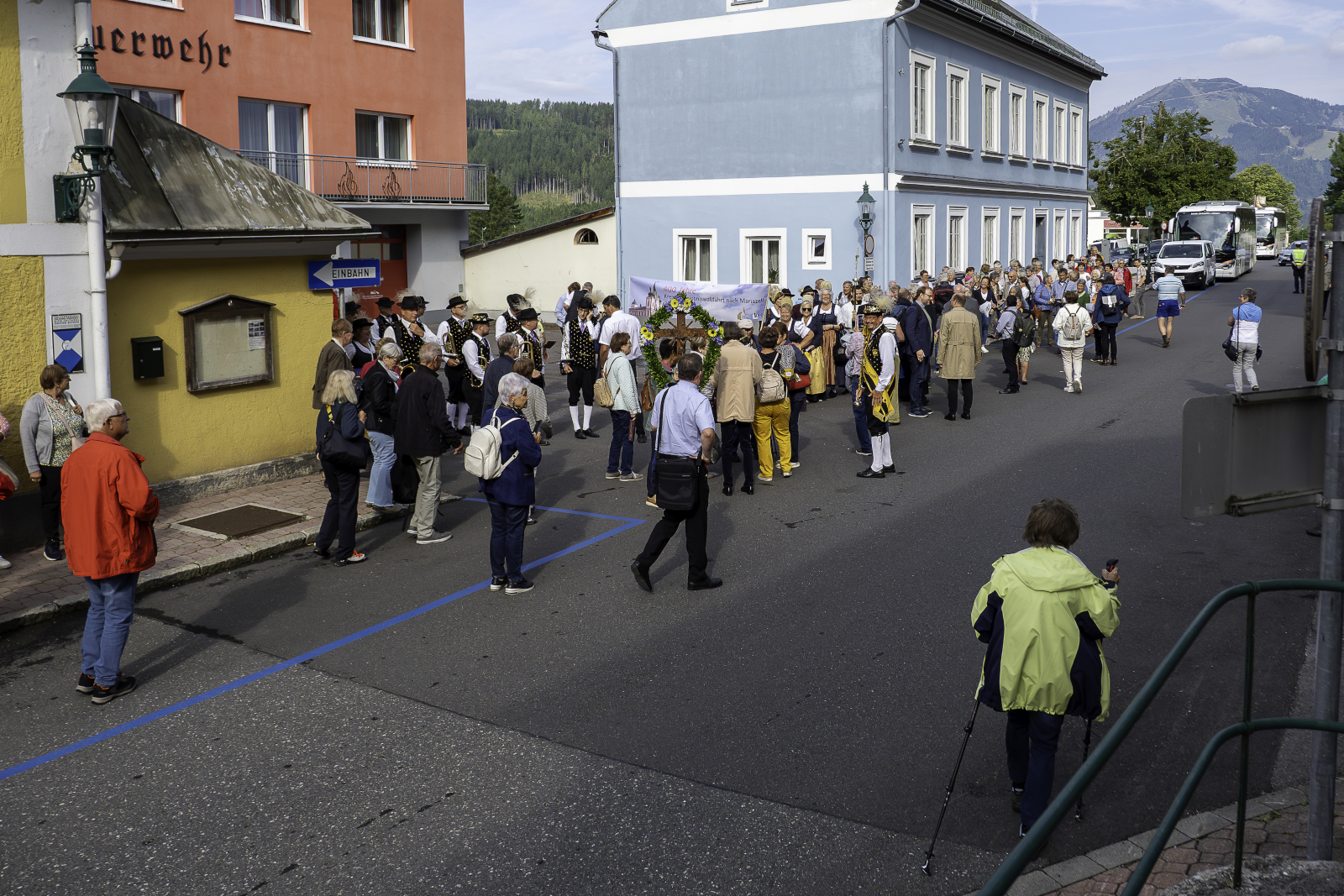 Bild 01.JPG